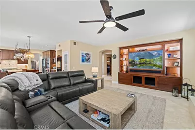 25221 Summerhill Lane, Stevenson Ranch, CA 91381 - Photo 28