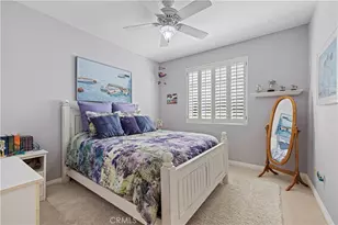 25221 Summerhill Ln, Stevenson Ranch, CA 91381 - Photo 34