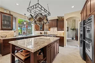 25221 Summerhill Ln, Stevenson Ranch, CA 91381 - Photo 24