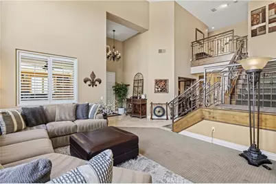 25221 Summerhill Lane, Stevenson Ranch, CA 91381 - Photo 8