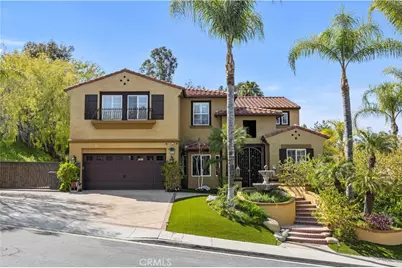 25221 Summerhill Lane, Stevenson Ranch, CA 91381 - Photo 6