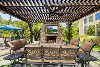 25221 Summerhill Lane, Stevenson Ranch, CA 91381 - Photo 54