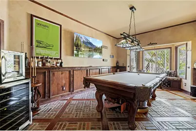 25221 Summerhill Lane, Stevenson Ranch, CA 91381 - Photo 14