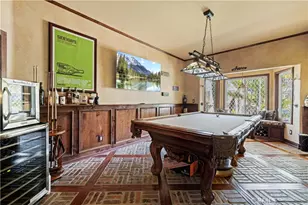 25221 Summerhill Ln, Stevenson Ranch, CA 91381 - Photo 14