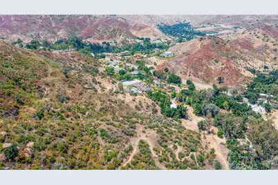30100 Mulholland, Agoura, CA 91301 - Photo 36