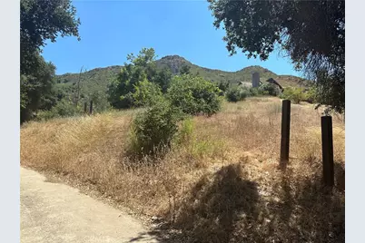 30100 Mulholland, Agoura, CA 91301 - Photo 10