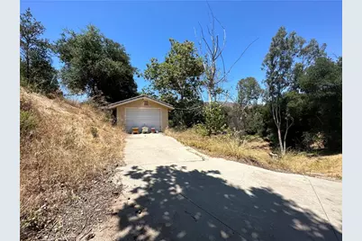 30100 Mulholland, Agoura, CA 91301 - Photo 22