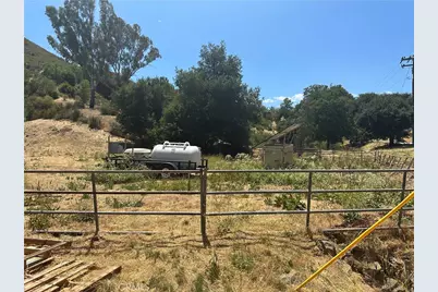 30100 Mulholland, Agoura, CA 91301 - Photo 8