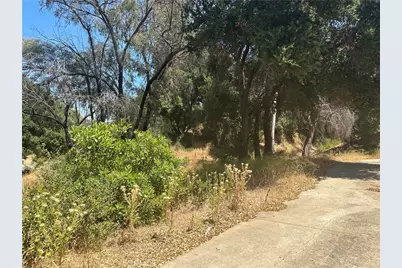 30100 Mulholland, Agoura, CA 91301 - Photo 34