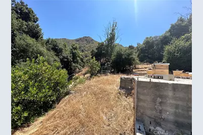 30100 Mulholland, Agoura, CA 91301 - Photo 20
