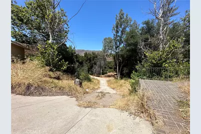 30100 Mulholland, Agoura, CA 91301 - Photo 14