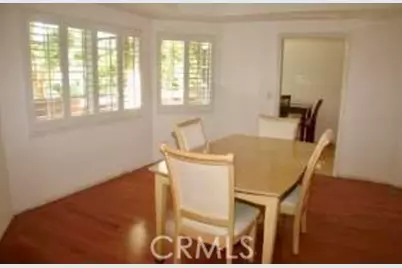 4310 Cahuenga Boulevard #103, Toluca Lake, CA 91602 - Photo 4