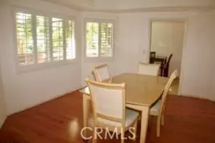 4310 Cahuenga Blvd, Toluca Lake, CA 91602 - Photo 4