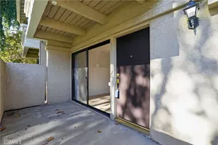 18808 Mandan St, Canyon Country, CA 91351 - Photo 14