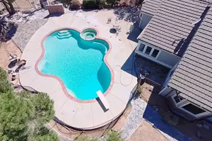 34255 Agua Dulce Canyon Rd, Agua Dulce, CA 91390 - Photo 4