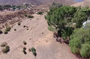 34255 Agua Dulce Canyon Rd, Agua Dulce, CA 91390 - Photo 64