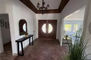 34255 Agua Dulce Canyon Rd, Agua Dulce, CA 91390 - Photo 24