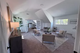 34255 Agua Dulce Canyon Rd, Agua Dulce, CA 91390 - Photo 8