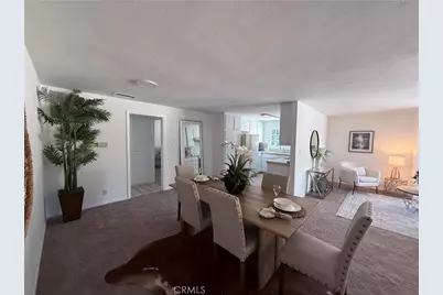 34255 Agua Dulce Canyon Road, Agua Dulce, CA 91390 - Photo 46