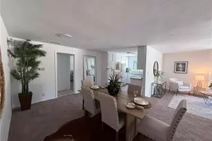 34255 Agua Dulce Canyon Rd, Agua Dulce, CA 91390 - Photo 46