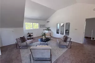 34255 Agua Dulce Canyon Rd, Agua Dulce, CA 91390 - Photo 28