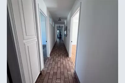 34255 Agua Dulce Canyon Road, Agua Dulce, CA 91390 - Photo 16