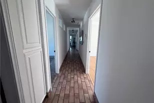 34255 Agua Dulce Canyon Rd, Agua Dulce, CA 91390 - Photo 16