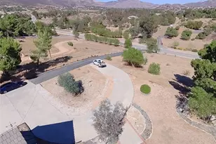 34255 Agua Dulce Canyon Rd, Agua Dulce, CA 91390 - Photo 62