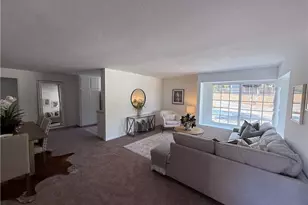 34255 Agua Dulce Canyon Rd, Agua Dulce, CA 91390 - Photo 46