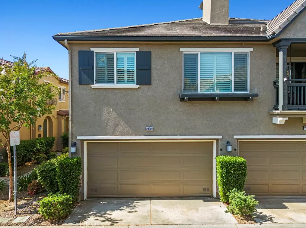 mymy　BK 28381 Mirabelle Ln, Saugus, CA 91350 [Updated 8/24]
