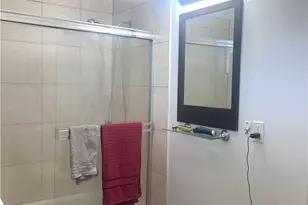 14370 Lanark St, Panorama City, CA 91402 - Photo 36