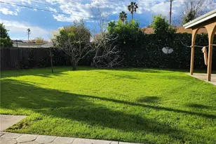 14370 Lanark St, Panorama City, CA 91402 - Photo 46