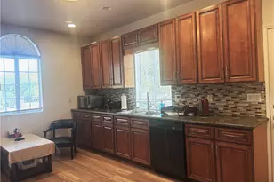 14370 Lanark St, Panorama City, CA 91402 - Photo 10