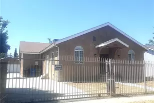 14370 Lanark St, Panorama City, CA 91402 - Photo 2