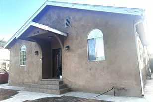 14370 Lanark St, Panorama City, CA 91402 - Photo 1