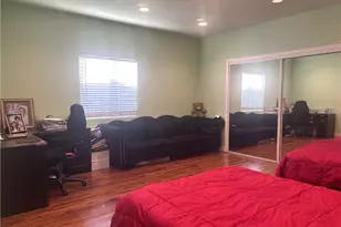 14370 Lanark St, Panorama City, CA 91402 - Photo 22