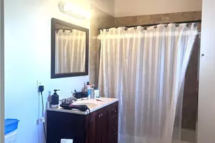 14370 Lanark St, Panorama City, CA 91402 - Photo 20