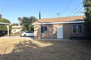 14370 Lanark St, Panorama City, CA 91402 - Photo 42