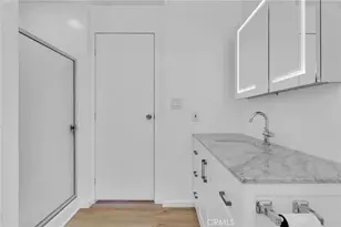 24425 Woolsey Canyon Rd, West Hills, CA 91304 - Photo 20