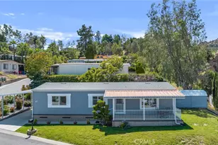 24425 Woolsey Canyon Rd, West Hills, CA 91304 - Photo 32