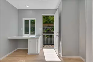 24425 Woolsey Canyon Rd, West Hills, CA 91304 - Photo 24