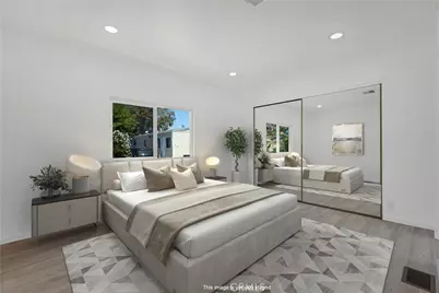 24425 Woolsey Canyon Road #92, West Hills, CA 91304 - Photo 18