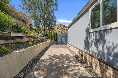 24425 Woolsey Canyon Road #92, West Hills, CA 91304 - Photo 26
