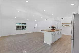 24425 Woolsey Canyon Rd, West Hills, CA 91304 - Photo 16