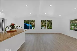 24425 Woolsey Canyon Rd, West Hills, CA 91304 - Photo 14