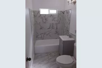 11028 E Avenue R, Littlerock, CA 93543 - Photo 20