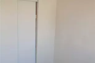 11028 E Avenue R, Littlerock, CA 93543 - Photo 18