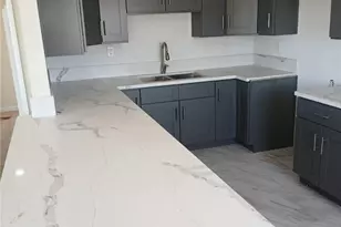 11028 E Avenue R, Littlerock, CA 93543 - Photo 14