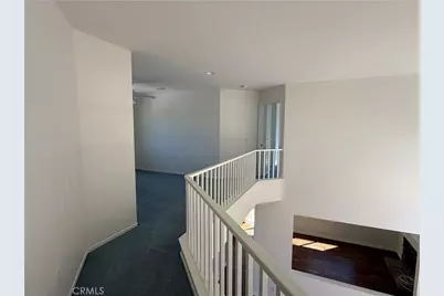 26506 Isabella, Canyon Country, CA 91351 - Photo 18