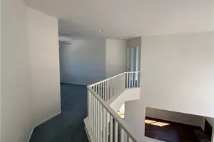 26506 Isabella, Canyon Country, CA 91351 - Photo 18